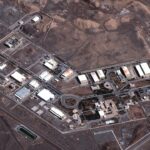 strikes-may-set-iran-back-—-but-likely-won’t-end-nuclear-program,-un-watchdog-chief-warns