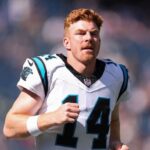 sources:-eagles-trading-for-panthers-qb-dalton