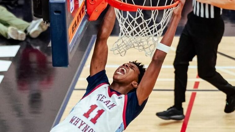 usc-lands-3rd-mcdonald’s-all-american-for-2026