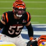 ex-bengals,-cowboys-lb-wilson-retires-at-29