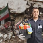 kevin-the-janitor-now-most-senior-military-official-left-in-iran