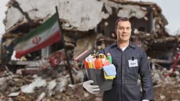 kevin-the-janitor-now-most-senior-military-official-left-in-iran