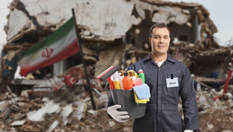 kevin-the-janitor-now-most-senior-military-official-left-in-iran