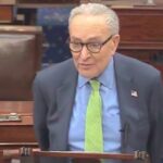 here-it-is:-schumer-slips,-admits-illegal-aliens-vote-in-us-elections-(video)