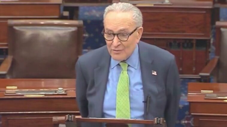 here-it-is:-schumer-slips,-admits-illegal-aliens-vote-in-us-elections-(video)