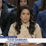 full-transcript:-dni-tulsi-gabbard-unleashes-explosive-2026-threat-assessment-—-warns-russia,-china,-north-korea,-iran,-and-pakistan-building-nuclear-missiles-capable-of-striking-us.-homeland