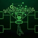 we-asked-4-ai-models-to-do-march-madness.-they-picked-the-same-team-—-then-we-made-them-think-harder