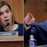 watch:-senate-dem-turns-to-conspiracy-theories-when-markwayne-mullin-refuses-to-play-her-games-during-confirmation-hearing