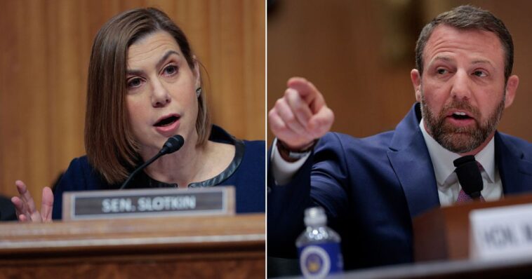 watch:-senate-dem-turns-to-conspiracy-theories-when-markwayne-mullin-refuses-to-play-her-games-during-confirmation-hearing