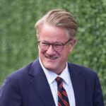 ms-now-axes-part-of-‘morning-joe’-in-significant-shake-up