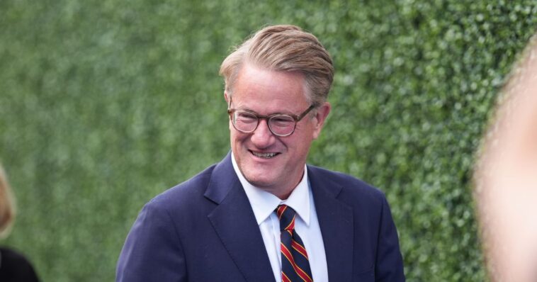 ms-now-axes-part-of-‘morning-joe’-in-significant-shake-up