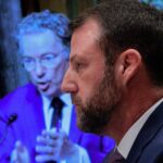 markwayne-mullin’s-confirmation-hearing-gets-off-to-explosive-start-as-rand-paul-calls-him-a-liar