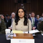 watch:-dem-senator-tries-to-rush-to-next-question-when-tulsi-gabbard-gives-answer-he-doesn’t-like