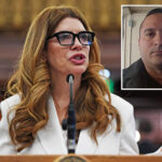 city-council-vows-to-fight-staffer’s-‘outrageous’-deportation-over-‘missing-signature’