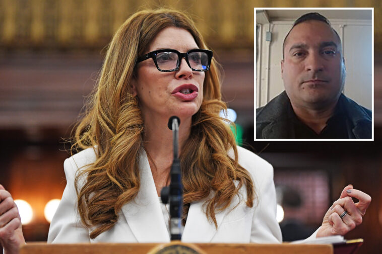 city-council-vows-to-fight-staffer’s-‘outrageous’-deportation-over-‘missing-signature’