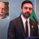 orthodox-jewish-leaders-ripped-for-going-easy-on-israel-bashing-nyc-mayor-zohran-mamdani:-‘easily-bought’