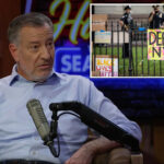 bill-de-blasio-finally-admits-‘defund-the-police,’-lax-borders-were-bad-ideas:-‘made-no-sense’