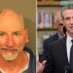 detective-who-helped-catch-serial-child-rapist-gives-withering-verdict-after-newsom’s-parole-board-tried-to-free-predator