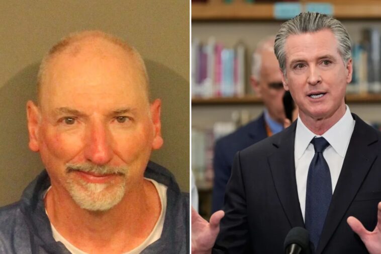 detective-who-helped-catch-serial-child-rapist-gives-withering-verdict-after-newsom’s-parole-board-tried-to-free-predator