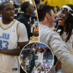 canadian-duo-at-heart-of-liu’s-march-madness-run-that-comes-with-international-flavor