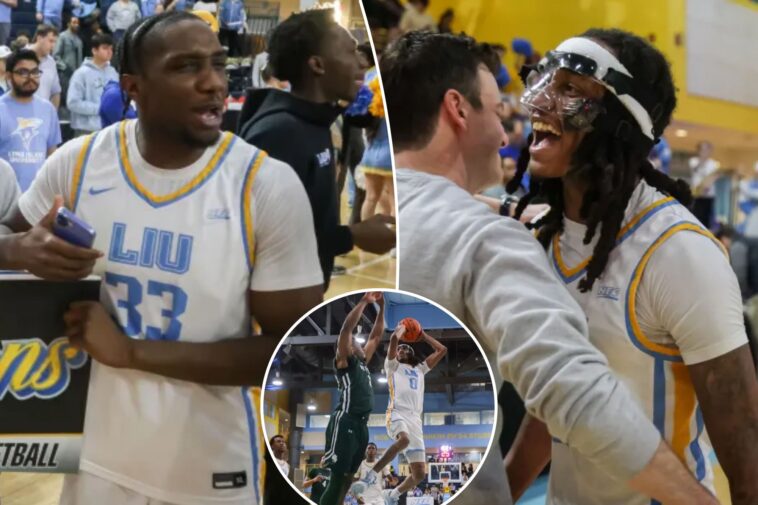 canadian-duo-at-heart-of-liu’s-march-madness-run-that-comes-with-international-flavor