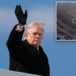 white-house-registers-‘aliens.gov’-domain-name,-sparking-hope-of-trump-news-on-ufos