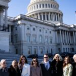 ‘real-housewives’-stars-stun-capitol-hill-with-their-drama-free-pitch-for-hiv-funding