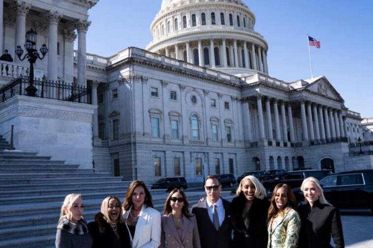 ‘real-housewives’-stars-stun-capitol-hill-with-their-drama-free-pitch-for-hiv-funding