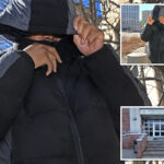 guard-at-notorious-nyc-jail-charged-with-sexual-abuse-—-after-feds-find-his-dna-on-inmate’s-jumpsuit