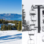 as-heat-descends-on-california,-one-lake-tahoe-ski-resort-has-abruptly-closed-for-the-season