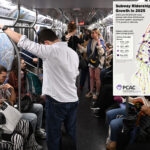 nyc-subway-ridership-still-trail-pre-covid-numbers-—-but-mta-claims-congestion-pricing-is-helping