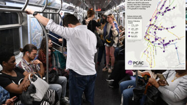 nyc-subway-ridership-still-trail-pre-covid-numbers-—-but-mta-claims-congestion-pricing-is-helping