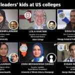 children-of-iran’s-regime-leaders-are-educating-america’s-students-at-colleges-from-new-york-to-los-angeles