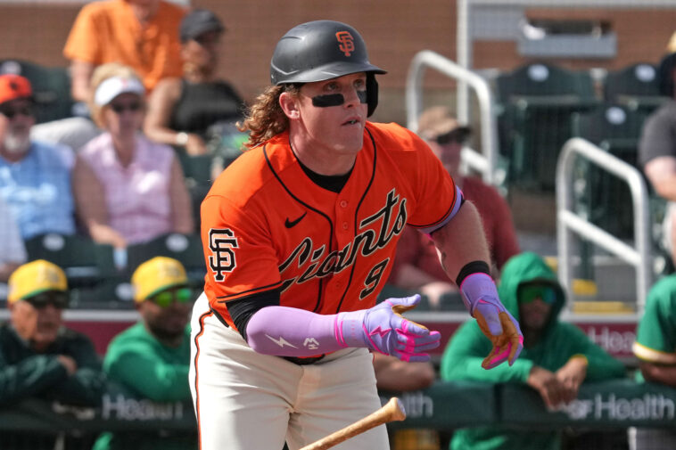 how-harrison-bader-fits-into-sf-giants’-plans-to-fix-outfield-issues