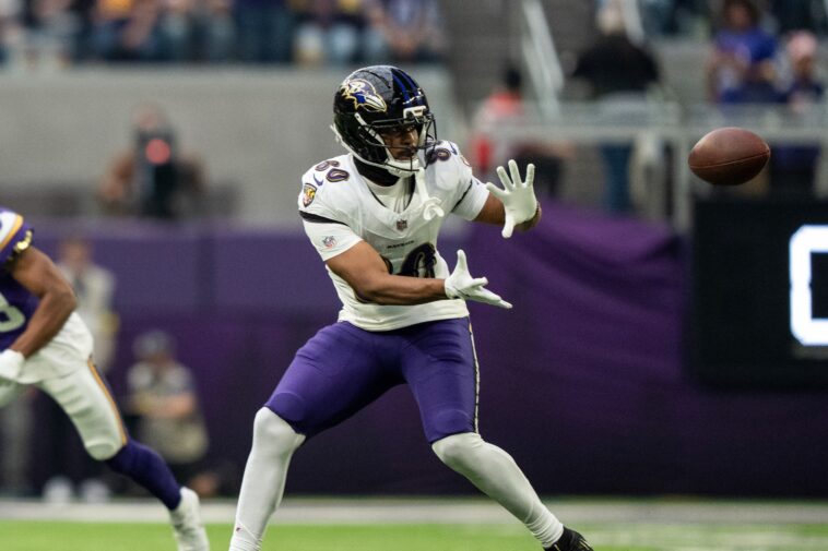 isaiah-likely-has-another-level-to-hit-—-and-the-giants-are-counting-on-it