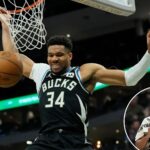 giannis-antetokounmpo,-bucks-at-odds-again-over-his-latest-injury-after-trade-saga