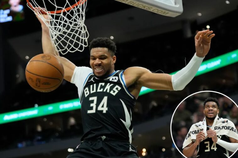 giannis-antetokounmpo,-bucks-at-odds-again-over-his-latest-injury-after-trade-saga