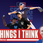 joel-sherman’s-3-things-i-think:-gerrit-cole-checked-every-box-in-his-injury-return