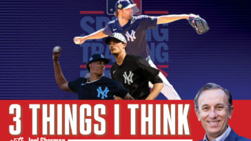 joel-sherman’s-3-things-i-think:-gerrit-cole-checked-every-box-in-his-injury-return