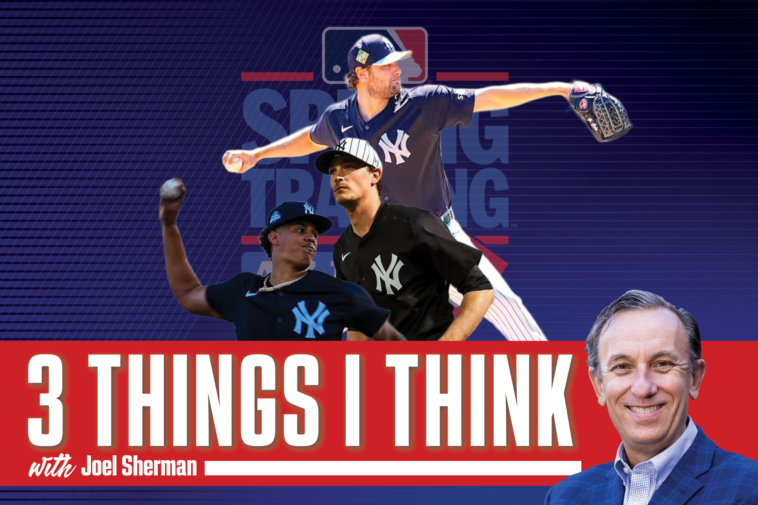 joel-sherman’s-3-things-i-think:-gerrit-cole-checked-every-box-in-his-injury-return