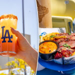 dodgers’-opening-day-food-items-include-bone-marrow-tacos,-char-siu-pork-fries