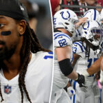 ex-nfl-star-ty.-hilton-announces-retirement