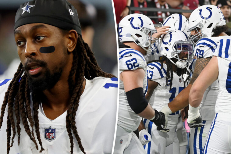 ex-nfl-star-ty.-hilton-announces-retirement