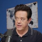 left-vs-right-vs-china:-wynton-hall’s-‘code-red’-details-the-global-ai-power-struggle