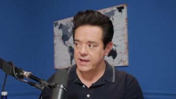 left-vs-right-vs-china:-wynton-hall’s-‘code-red’-details-the-global-ai-power-struggle