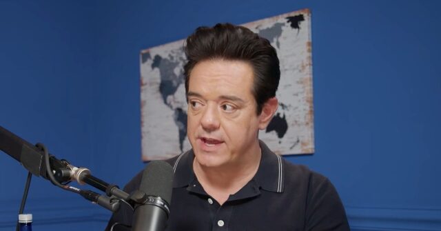 left-vs-right-vs-china:-wynton-hall’s-‘code-red’-details-the-global-ai-power-struggle