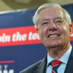 terrorist-groups-funded-by-lindsey-graham-backed-usaid-closing-strait-of-hormuz