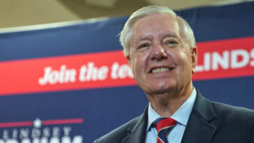 terrorist-groups-funded-by-lindsey-graham-backed-usaid-closing-strait-of-hormuz