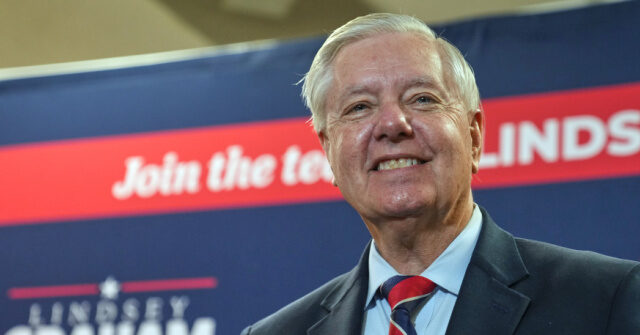 terrorist-groups-funded-by-lindsey-graham-backed-usaid-closing-strait-of-hormuz