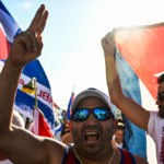 cuban-diaspora-disgusted-by-communists-asking-exiles-to-invest-in-the-regime:-‘abominable’